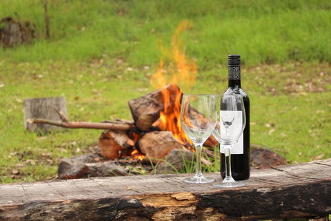 Gzone Farmstay - Grafton Accommodation 3