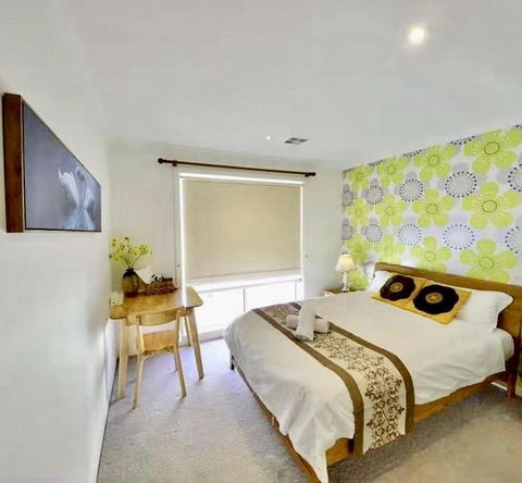 Halen's Hourse - Grafton Accommodation 0