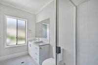 Book Finnie Accommodation Vacations Grafton Accommodation Grafton Accommodation