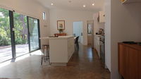 Book Hamelin Bay Accommodation Vacations Grafton Accommodation Grafton Accommodation