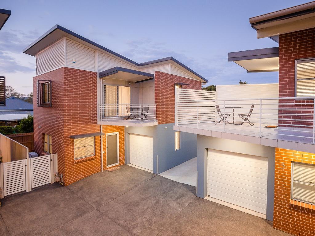 Broadmeadow NSW Grafton Accommodation