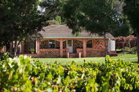 Book Tanunda Accommodation Vacations Grafton Accommodation Grafton Accommodation