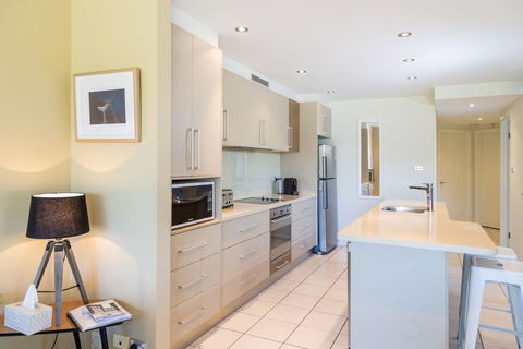 HARBOUR LIGHTS - Ulladulla - Grafton Accommodation 1