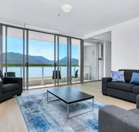 Harbour Lights Apartments - Grafton Accommodation