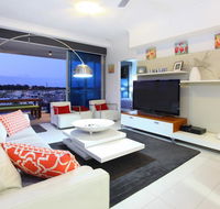 Harbour Quays - Grafton Accommodation