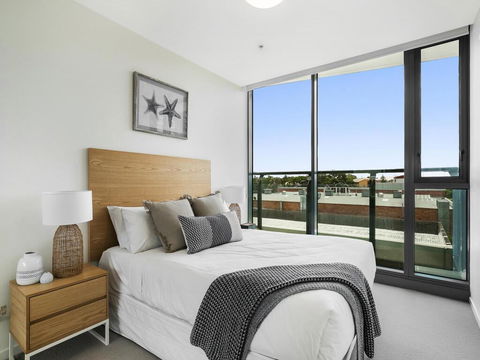 HARBOURSIDE- Hosted By: L'Abode Accommodation - Grafton Accommodation 2