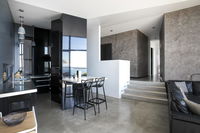 Harrington Cres 41 Bawley Point