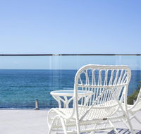 Harrington Crescent 43 Bawley Point