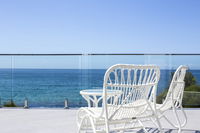 Harrington Crescent 43 Bawley Point