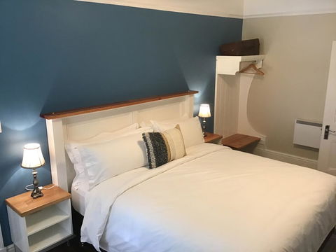 Harrison House - Grafton Accommodation 3