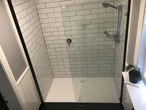 Harrison House - Grafton Accommodation 2