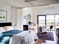 Book Shoreham Accommodation Vacations Grafton Accommodation Grafton Accommodation
