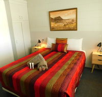 Hatton Vale Motel - Grafton Accommodation