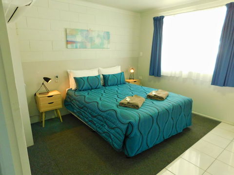 Hatton Vale Motel - Grafton Accommodation 2