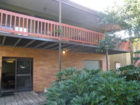 Book Point Lookout Accommodation Vacations Grafton Accommodation Grafton Accommodation