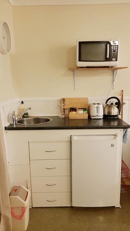 Hawley Beachside Accommodation - Grafton Accommodation 3