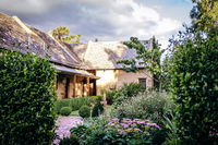 Book Carrick Accommodation Vacations Grafton Accommodation Grafton Accommodation