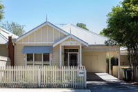 Book Healesville Accommodation Vacations Grafton Accommodation Grafton Accommodation