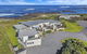 HEARN'S BEACHSIDE VILLA 2 - thumb 0
