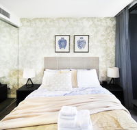 Hearty Milton Apartments - Grafton Accommodation