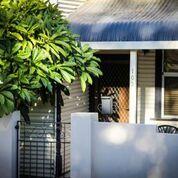 Heather's Mica Cottage - Grafton Accommodation 3