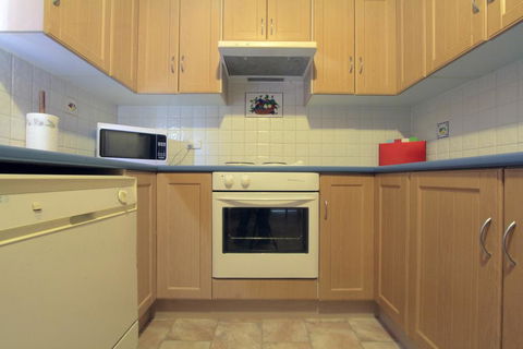 Heather's Mica Cottage - Grafton Accommodation 1