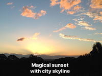 Book The Basin Accommodation Vacations Grafton Accommodation Grafton Accommodation