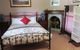 Henry's Cottage - thumb 1