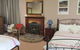 Henry's Cottage - thumb 3