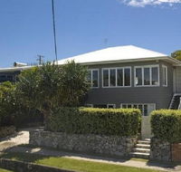 Henzell Street 28. Dicky Beach - Grafton Accommodation