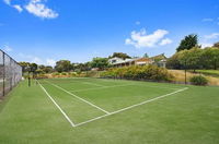 Book Glen Forbes Accommodation Vacations Grafton Accommodation Grafton Accommodation