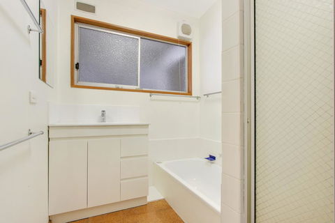 Herons Rise - Grafton Accommodation 3