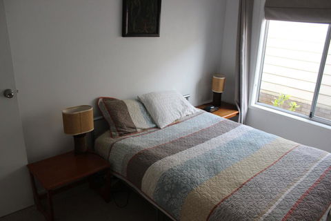 Hidden Oasis Pet Friendly In Anna Bay - Grafton Accommodation 2