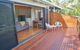 Hideaway At Hodgens Walk To Beach Happy Valley And Bulcock St With Backyard - thumb 2