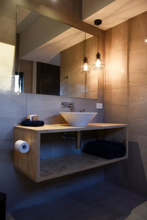 Hideaway Litchfield - Grafton Accommodation 3