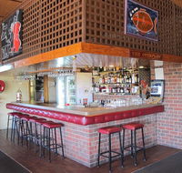 High Country Motel - Grafton Accommodation