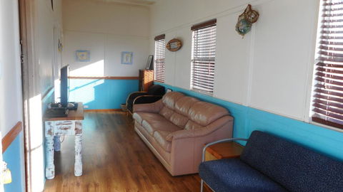 Hightide At South West Rocks - Grafton Accommodation 2