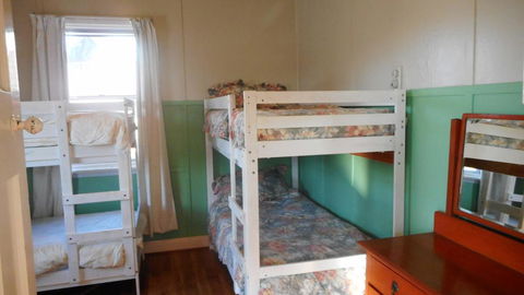 Hightide At South West Rocks - Grafton Accommodation 1