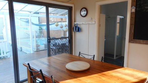 Hightide At South West Rocks - Grafton Accommodation 0