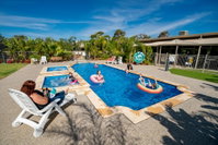 Book Bolivar Accommodation Vacations Grafton Accommodation Grafton Accommodation