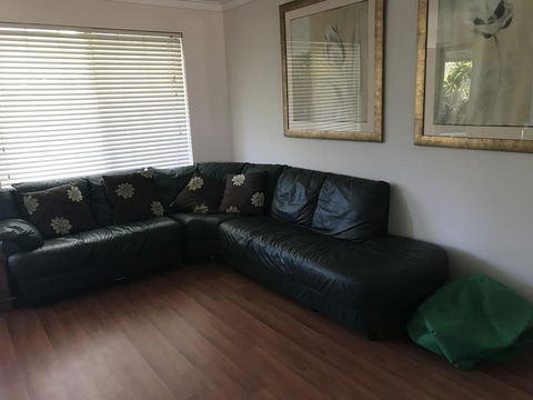 Hillarys Holiday Home - Grafton Accommodation 1