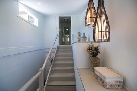 Hillcrest Guest House - Grafton Accommodation 1