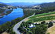 Hillside Bed And Breakfast - thumb 0