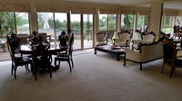 Book Ninderry Accommodation Vacations Grafton Accommodation Grafton Accommodation