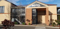Book Wallan Accommodation Vacations Grafton Accommodation Grafton Accommodation