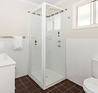 Holiday Haven Kangaroo Valley - Grafton Accommodation