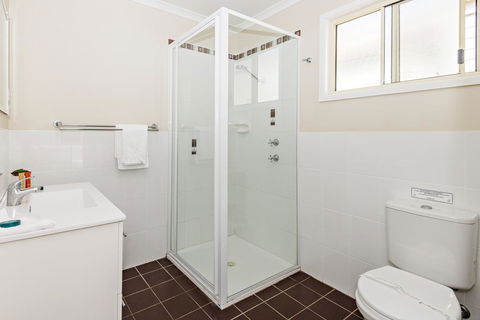 Holiday Haven Kangaroo Valley - Grafton Accommodation 0