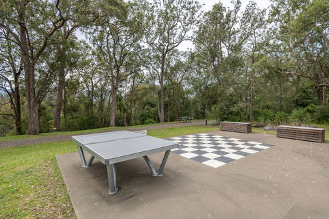 Holiday Haven Kangaroo Valley - Grafton Accommodation 2