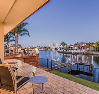 Holiday Home Amaroo - Grafton Accommodation