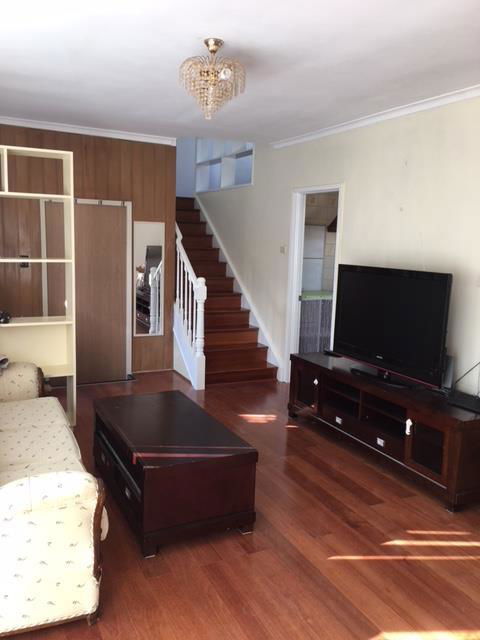 Holiday Home Close To Train Station - Grafton Accommodation 3